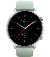 Xiaomi Xiaomi Smartwatch Amazfit GTR 2e Matcha Green